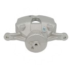 Etrier de Frein Avant Droit Pour Hyundai i30 Kia Combi Van Proceed Xceed