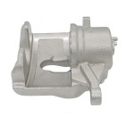 Etrier de Frein Avant Droit Pour Hyundai i30 Kia Combi Van Proceed Xceed