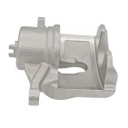 Etrier de Frein Avant Droit Pour Hyundai i30 Kia Combi Van Proceed Xceed