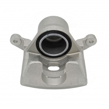 Etrier de Frein Avant Gauche Pour Nissan Leaf 41011-3TS0A