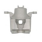 Etrier de Frein Avant Gauche Pour Nissan Leaf 41011-3TS0A
