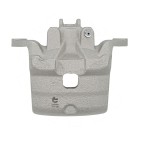 Etrier de Frein Avant Gauche Pour Nissan Leaf 41011-3TS0A