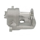 Etrier de Frein Avant Gauche Pour Nissan Leaf 41011-3TS0A