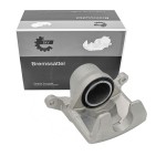 Etrier de Frein Avant Droit Pour Nissan Leaf 41001-3TS0A