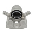 Etrier de Frein Avant Droit Pour Nissan Leaf 41001-3TS0A