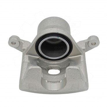 Etrier de Frein Avant Droit Pour Nissan Leaf 41001-3TS0A
