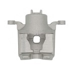 Etrier de Frein Avant Droit Pour Nissan Leaf 41001-3TS0A