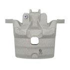 Etrier de Frein Avant Droit Pour Nissan Leaf 41001-3TS0A