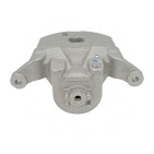 Etrier de Frein Avant Droit Pour Nissan Leaf 41001-3TS0A