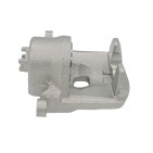 Etrier de Frein Avant Droit Pour Nissan Leaf 41001-3TS0A
