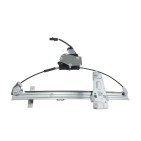 MECANISME LEVE VITRE ELECTRIQUE AVANT GAUCHE JEEP GRAND CHEROKEE 55363287AD