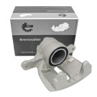 Etrier de Frein Avant Gauche Pour Peugeot Opel Citroën DS 1648321580