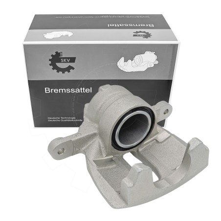Etrier de Frein Avant Gauche Pour Peugeot Opel Citroën DS 1648321580
