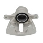 Etrier de Frein Avant Gauche Pour Peugeot Opel Citroën DS 1648321580