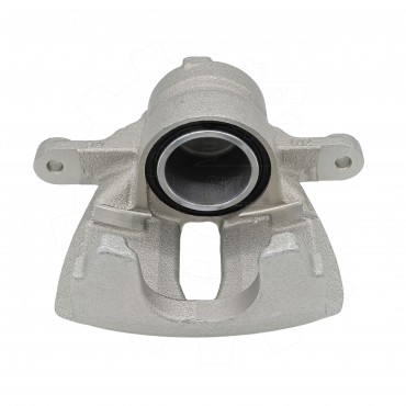 Etrier de Frein Avant Gauche Pour Peugeot Opel Citroën DS 1648321580