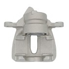 Etrier de Frein Avant Gauche Pour Peugeot Opel Citroën DS 1648321580