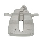 Etrier de Frein Avant Gauche Pour Peugeot Opel Citroën DS 1648321580