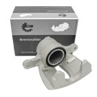 Etrier de Frein Avant Droit Pour Peugeot Opel Citroën DS 1648321680