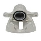 Etrier de Frein Avant Droit Pour Peugeot Opel Citroën DS 1648321680