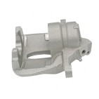 Etrier de Frein Avant Droit Pour Peugeot Opel Citroën DS 1648321680