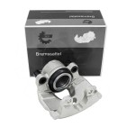 Etrier de Frein Avant Gauche Pour Daimler Super Eight Jaguar S-Type XF XJ XK