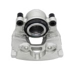Etrier de Frein Avant Gauche Pour Daimler Super Eight Jaguar S-Type XF XJ XK