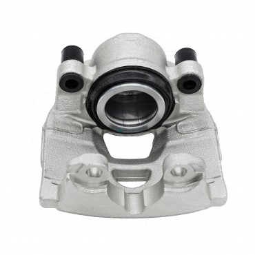 Etrier de Frein Avant Gauche Pour Daimler Super Eight Jaguar S-Type XF XJ XK