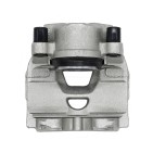 Etrier de Frein Avant Gauche Pour Daimler Super Eight Jaguar S-Type XF XJ XK