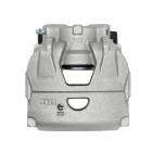 Etrier de Frein Avant Gauche Pour Daimler Super Eight Jaguar S-Type XF XJ XK