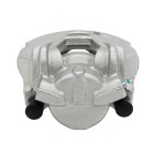 Etrier de Frein Avant Gauche Pour Daimler Super Eight Jaguar S-Type XF XJ XK