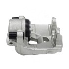 Etrier de Frein Avant Gauche Pour Daimler Super Eight Jaguar S-Type XF XJ XK