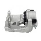 Etrier de Frein Avant Gauche Pour Daimler Super Eight Jaguar S-Type XF XJ XK