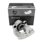 Etrier de Frein Avant Droit Pour Daimler Super Eight Jaguar S-Type XF XJ XK