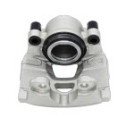 Etrier de Frein Avant Droit Pour Daimler Super Eight Jaguar S-Type XF XJ XK