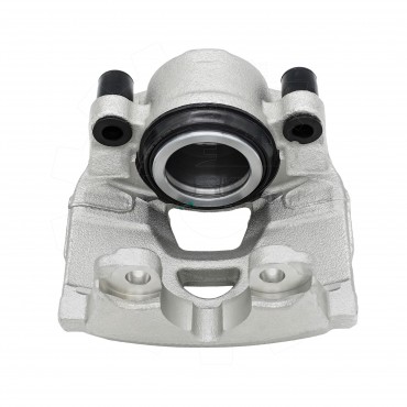 Etrier de Frein Avant Droit Pour Daimler Super Eight Jaguar S-Type XF XJ XK