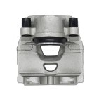 Etrier de Frein Avant Droit Pour Daimler Super Eight Jaguar S-Type XF XJ XK