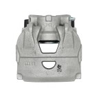 Etrier de Frein Avant Droit Pour Daimler Super Eight Jaguar S-Type XF XJ XK