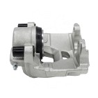Etrier de Frein Avant Droit Pour Daimler Super Eight Jaguar S-Type XF XJ XK