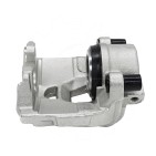 Etrier de Frein Avant Droit Pour Daimler Super Eight Jaguar S-Type XF XJ XK
