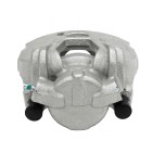 Etrier de Frein Avant Droit Pour Daimler Super Eight Jaguar S-Type XF XJ XK