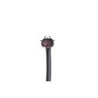 MECANISME LEVE VITRE ELECTRIQUE AVANT GAUCHE JEEP GRAND CHEROKEE 55363287AD