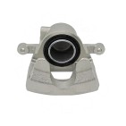 Etrier de Frein Avant Gauche Pour Volvo XC40 36012646