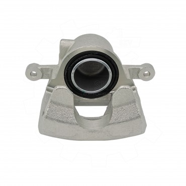 Etrier de Frein Avant Gauche Pour Volvo XC40 36012646