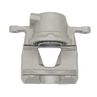 Etrier de Frein Avant Gauche Pour Volvo XC40 36012646