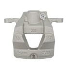 Etrier de Frein Avant Gauche Pour Volvo XC40 36012646