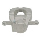 Etrier de Frein Avant Gauche Pour Volvo XC40 36012646