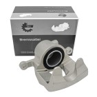 Etrier de Frein Avant Droit Pour Volvo XC40 36012647