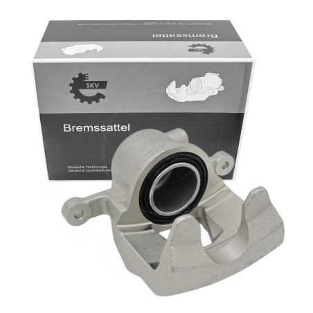 Etrier de Frein Avant Droit Pour Volvo XC40 36012647