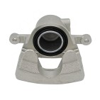 Etrier de Frein Avant Droit Pour Volvo XC40 36012647