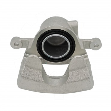 Etrier de Frein Avant Droit Pour Volvo XC40 36012647
